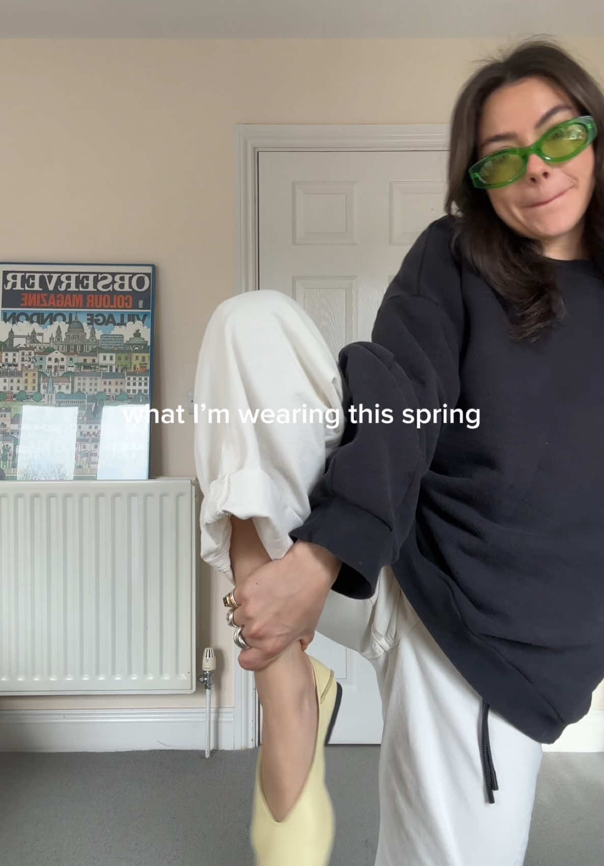 @Alex