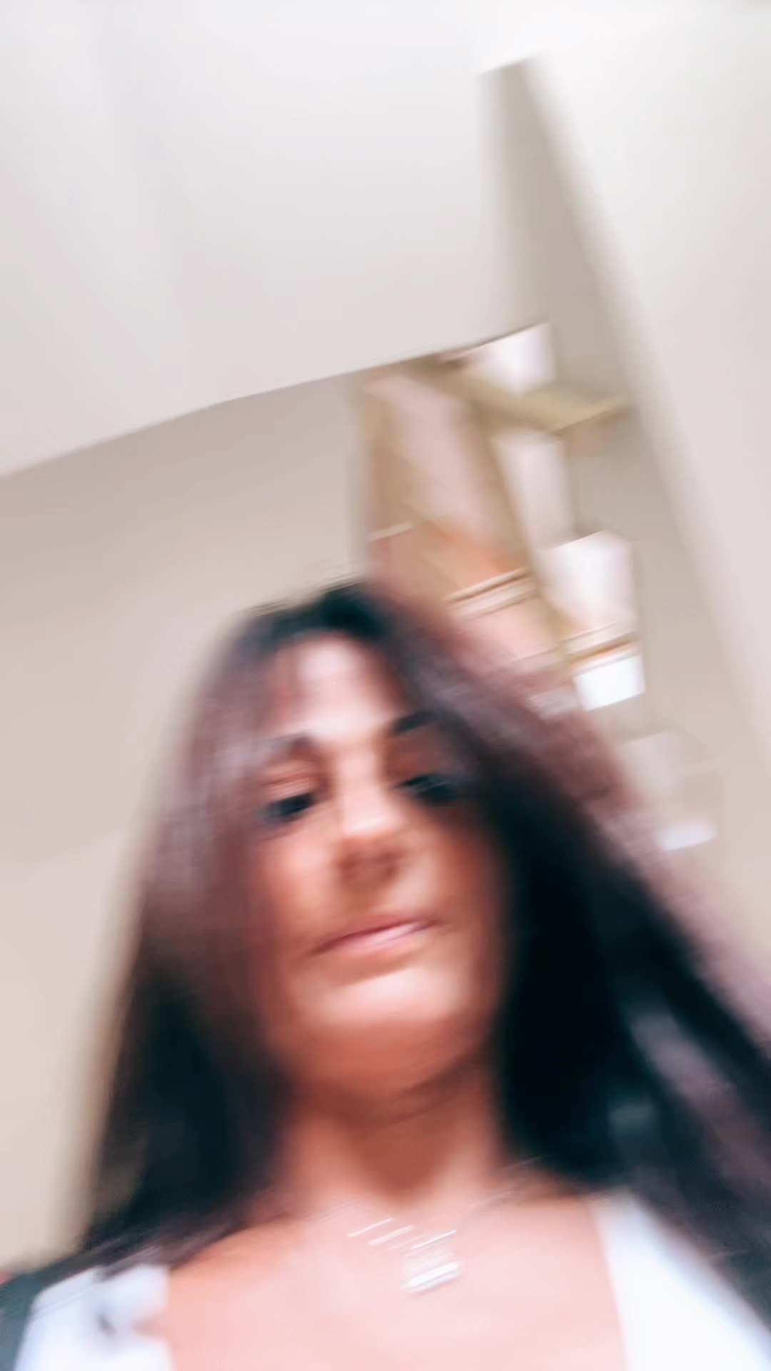 @Lucia@