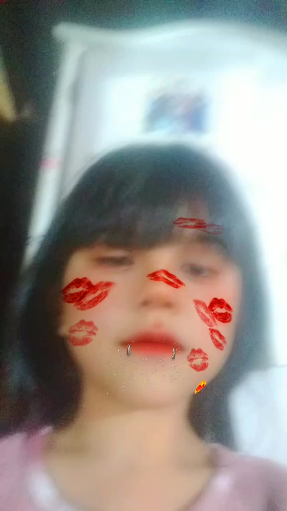 @victorvillegas739