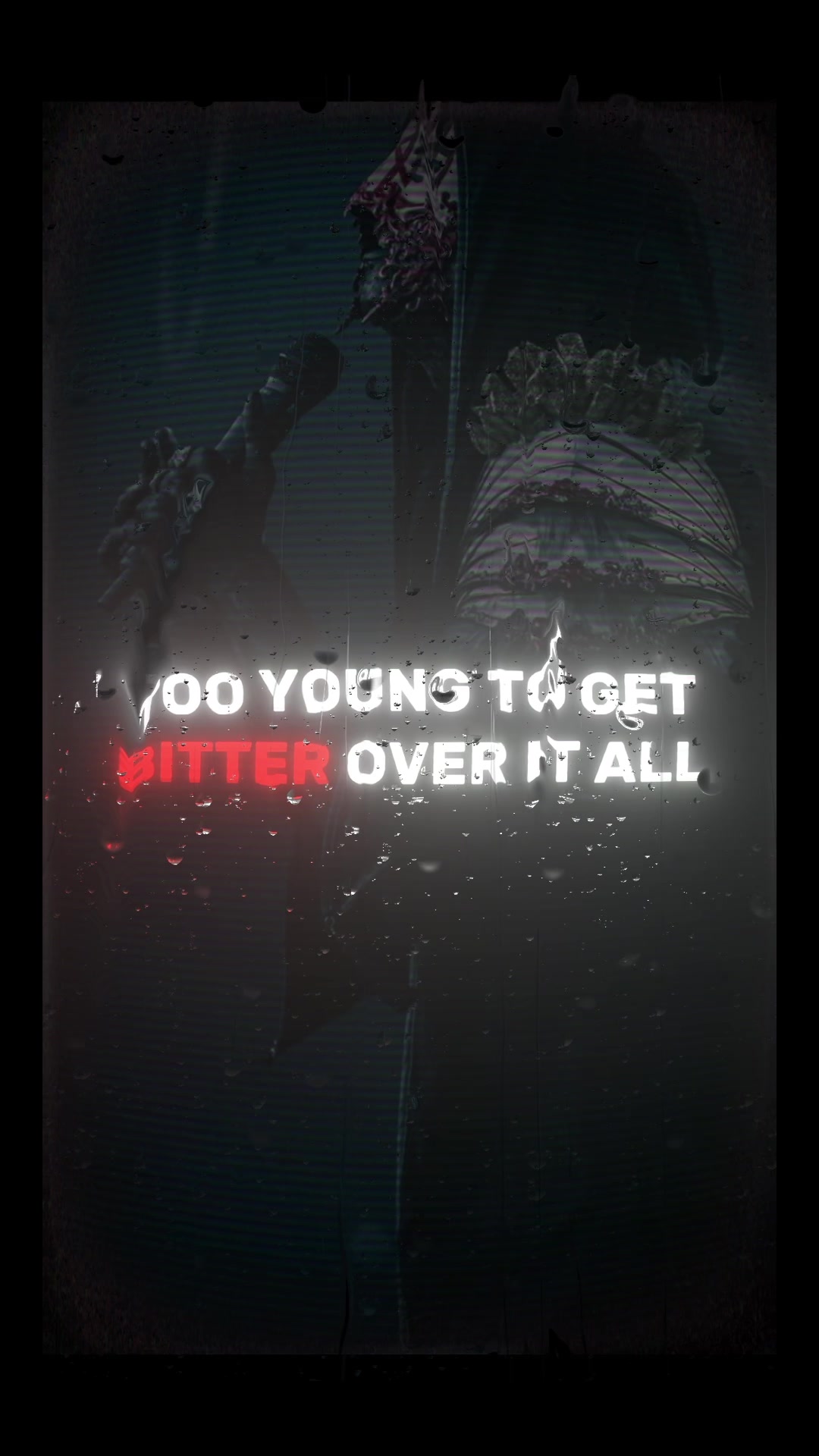 @𝐬𝐥𝐞𝐞𝐩 𝐭𝐨𝐤𝐞𝐧