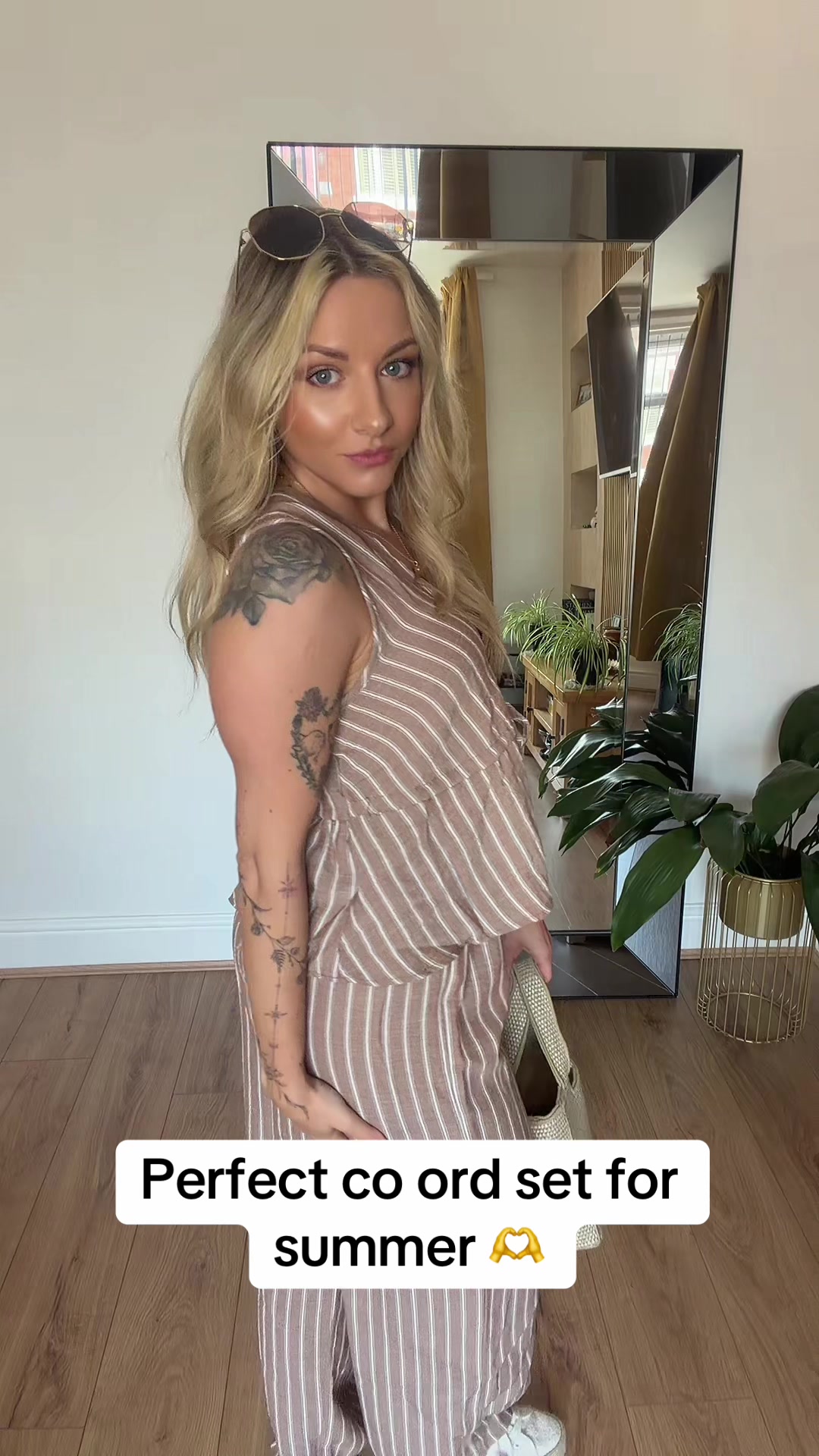 @Karolina