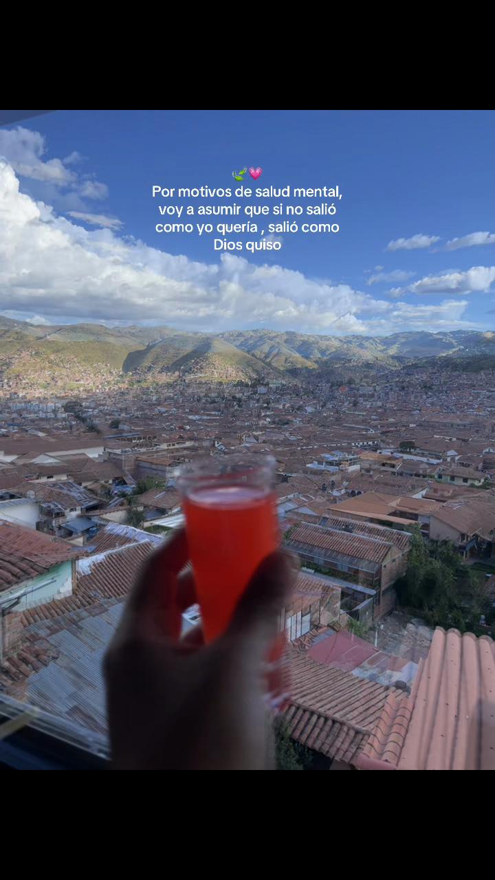 @JUU💗