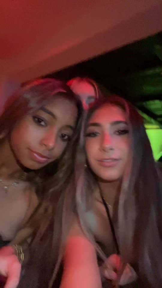 @ella