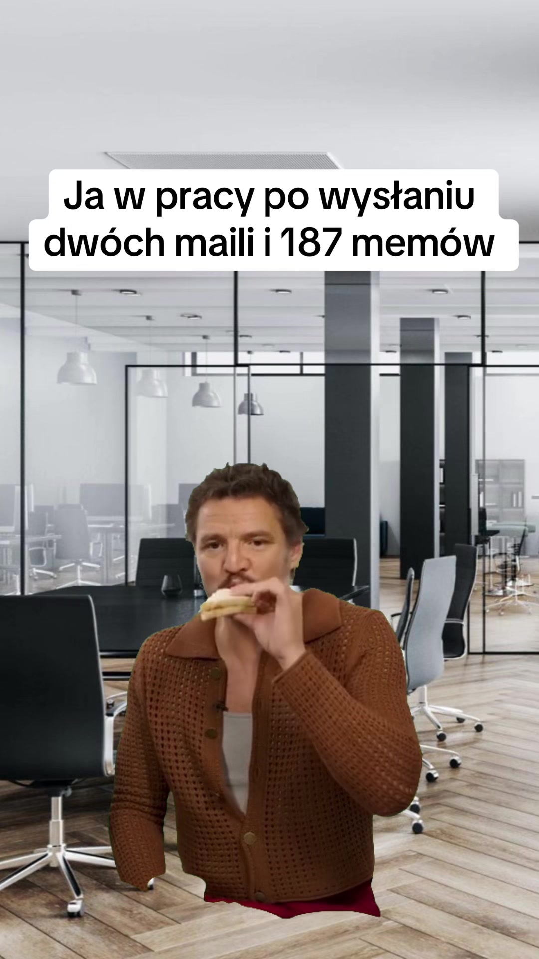 @mem08