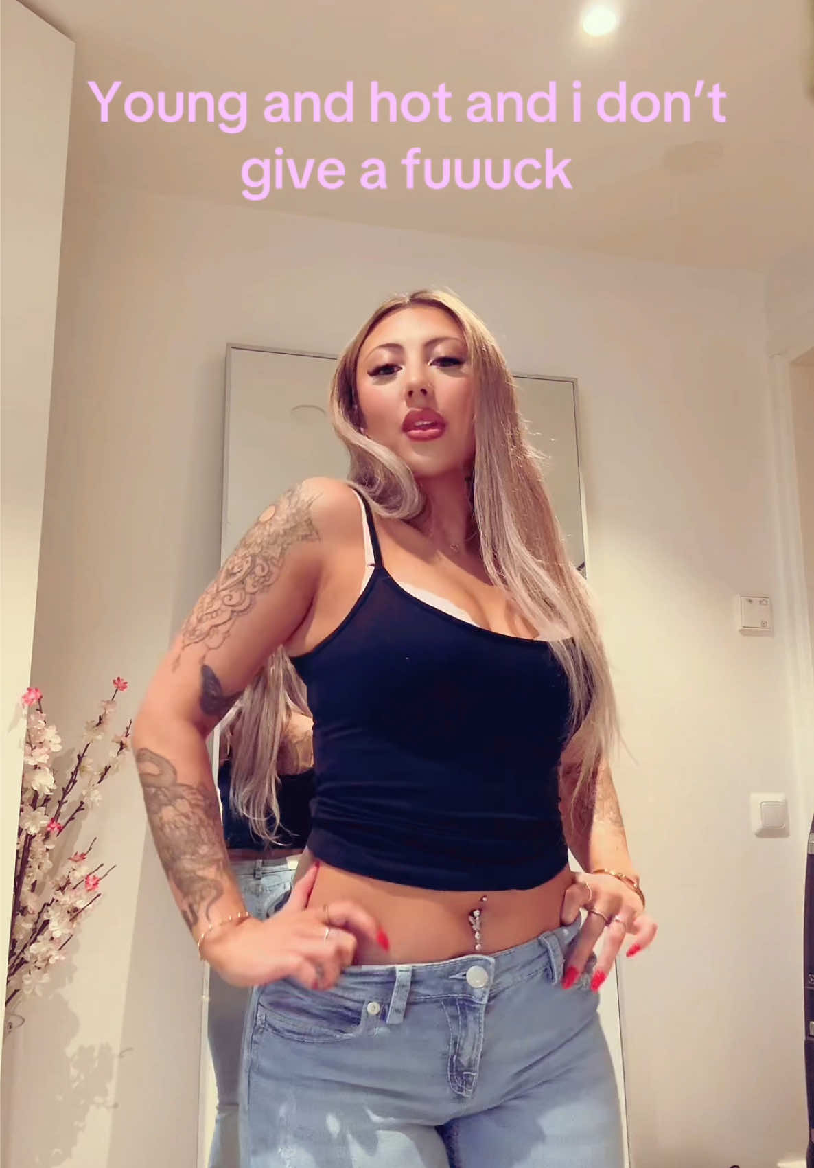 @Maria Sathiankhet