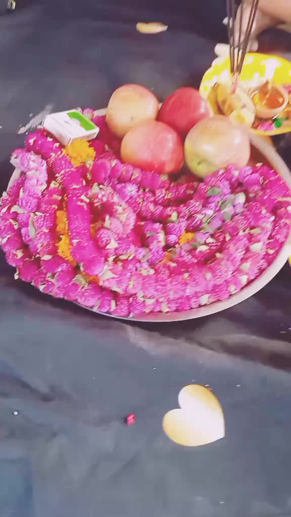 @gibika singh