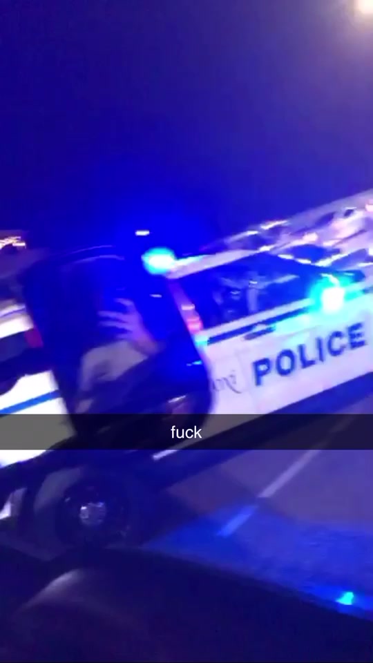 @ethan breaux