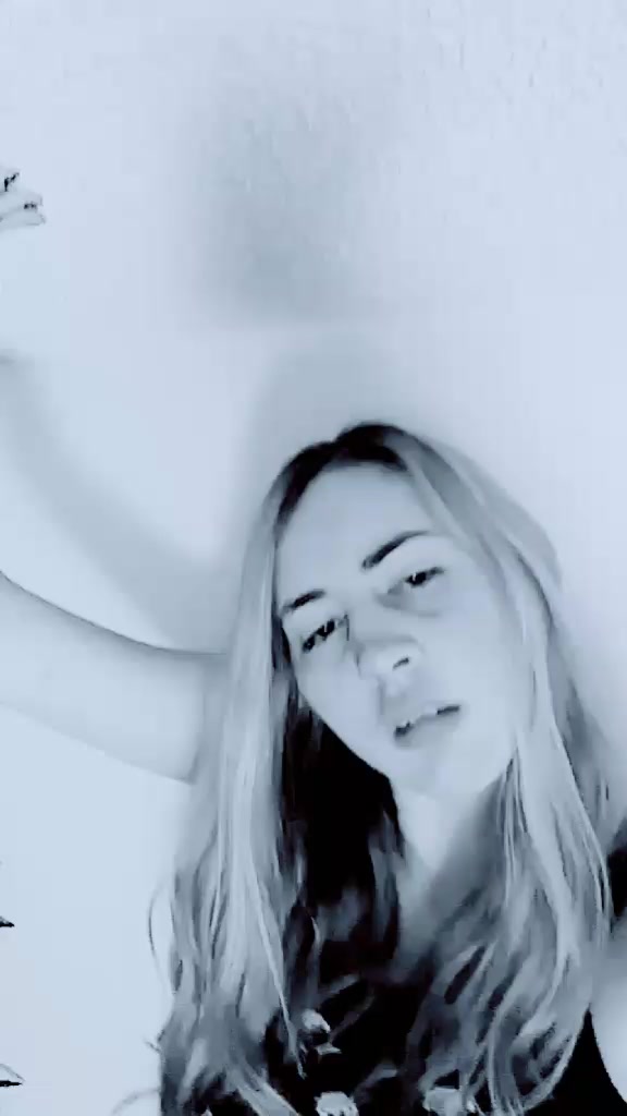 @Alywaud