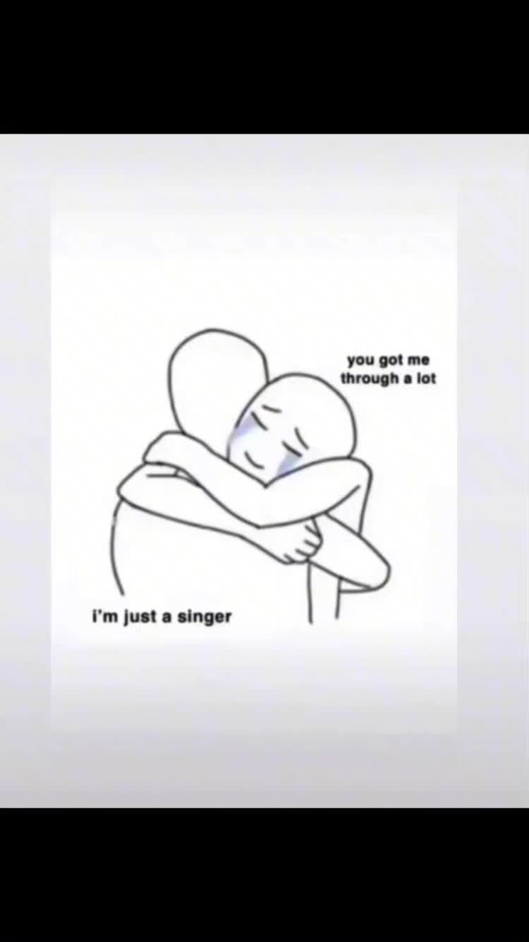 @Hi