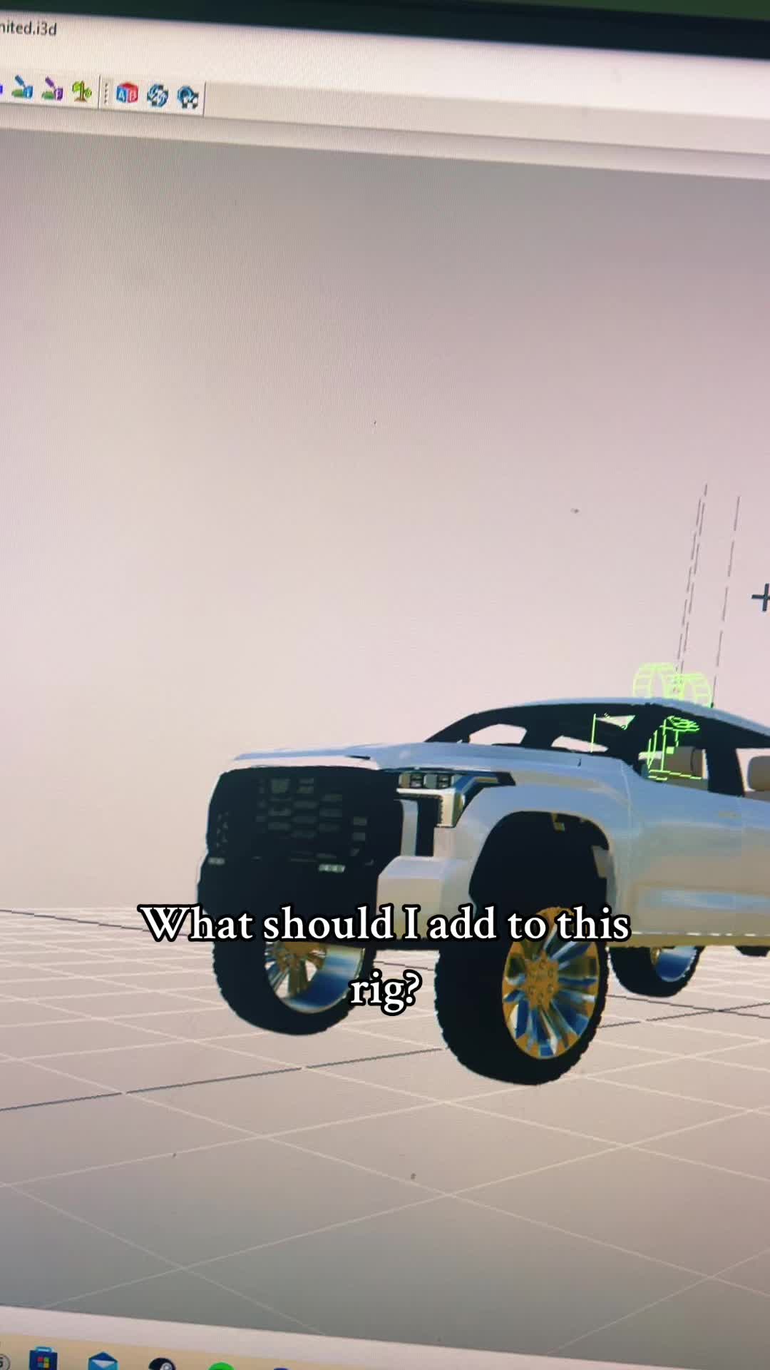 @Bigmanbuilt69