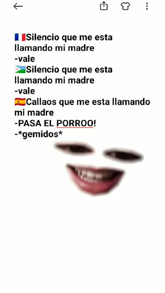 @🇪🇦✨