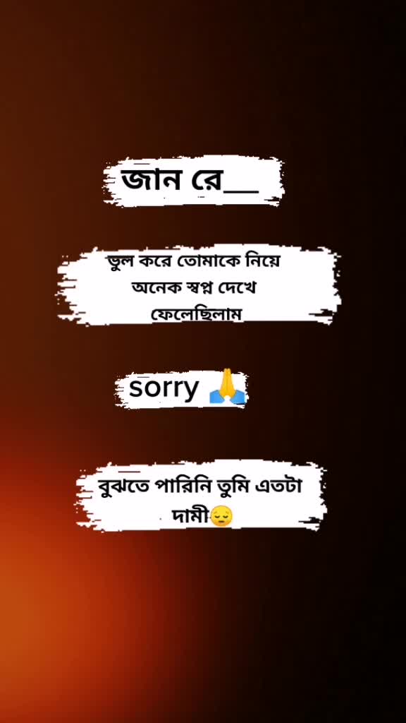 @_arohi_653