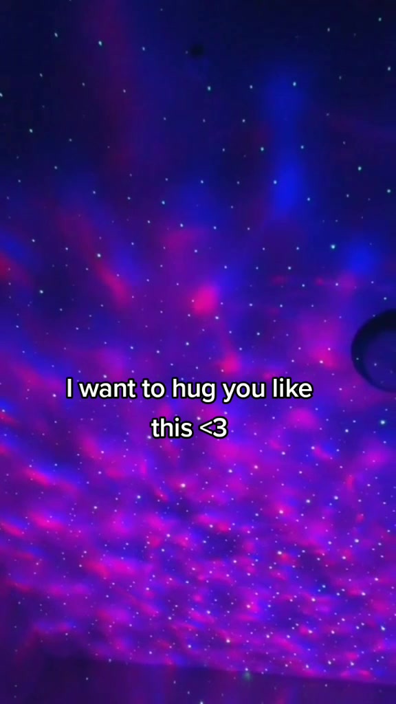 @x