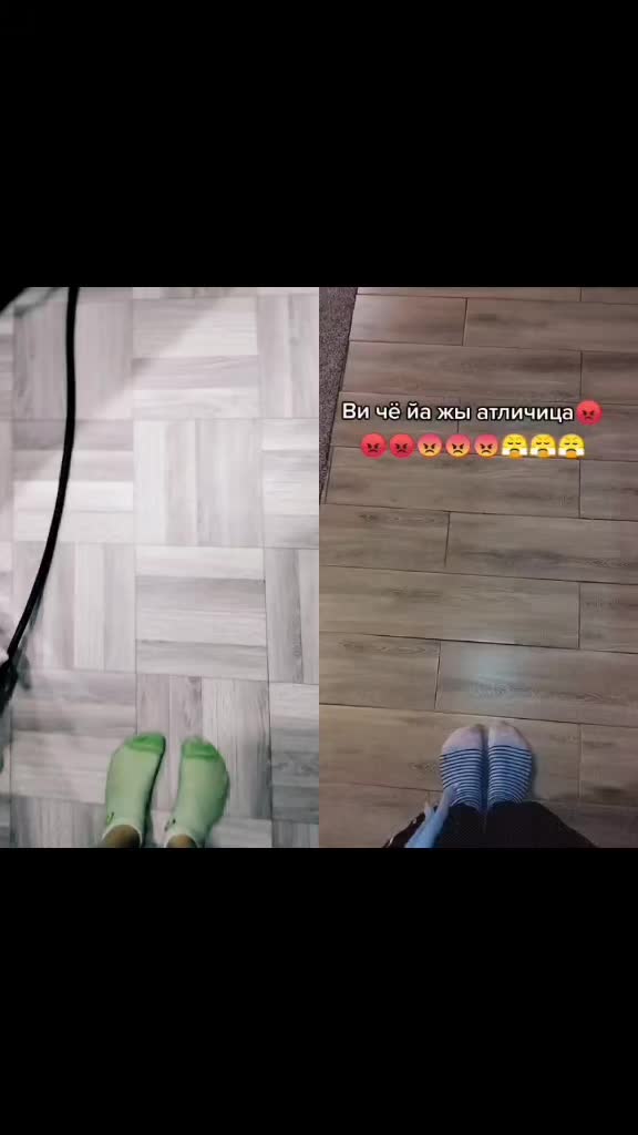 @Dawnd