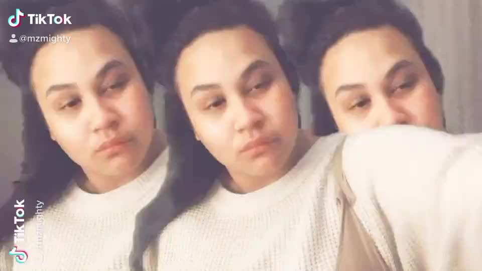 @MzLyric