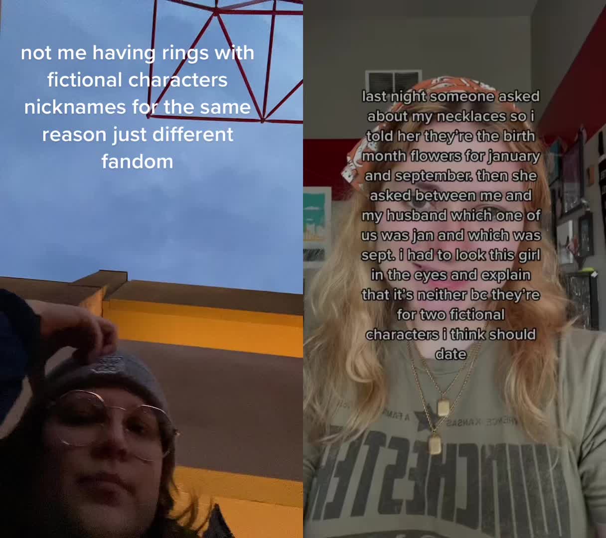 @Sid