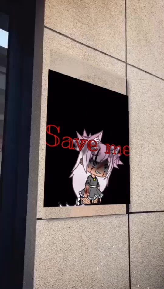 @Gacha._.Atsuki