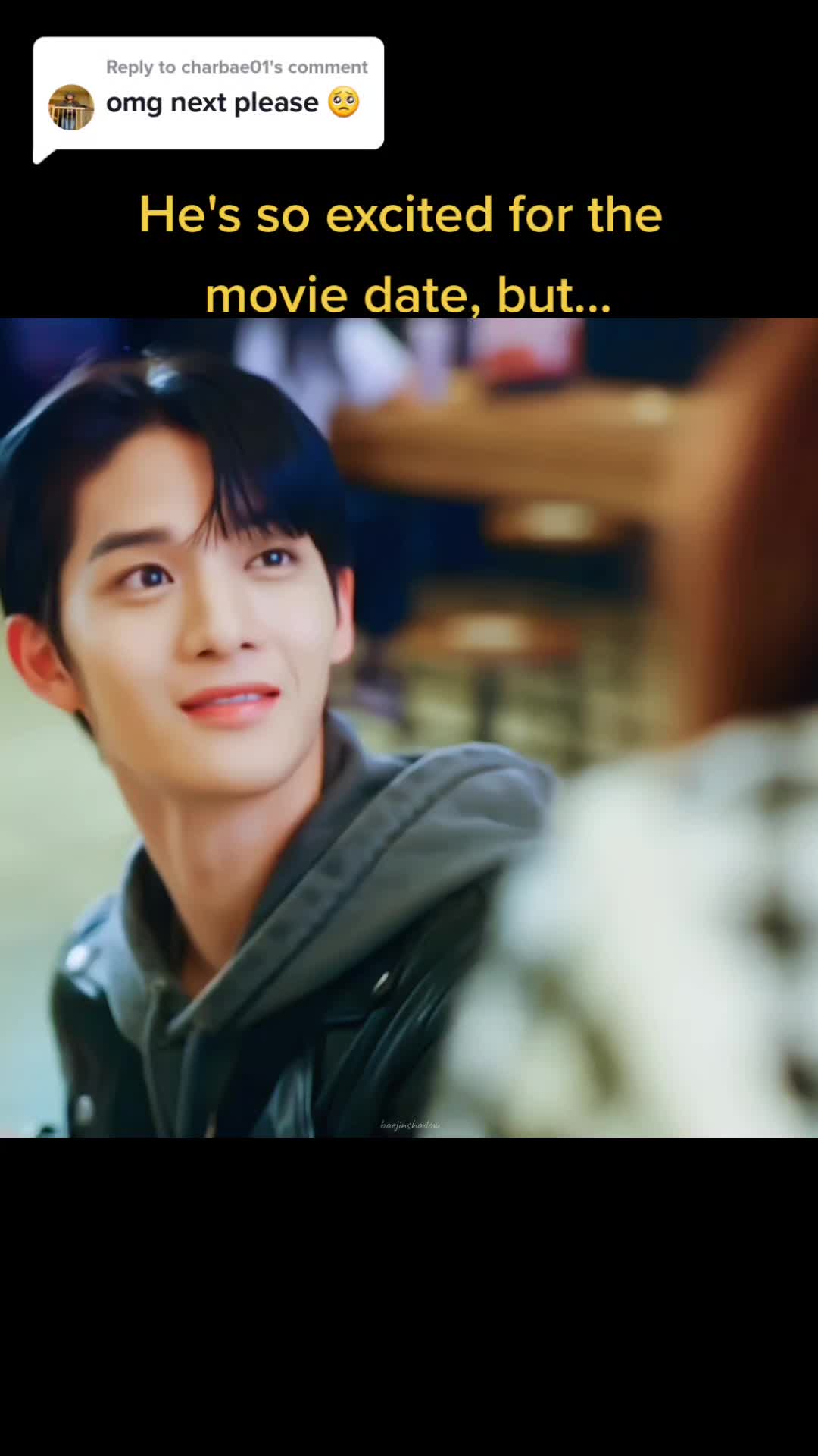 @baejinshadow