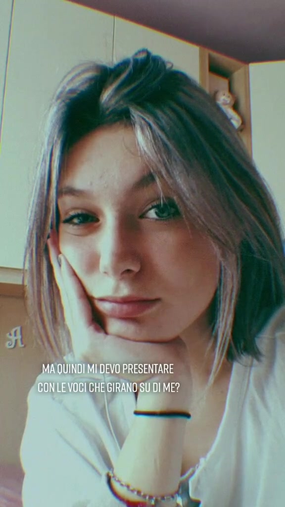 @sara__riccardi