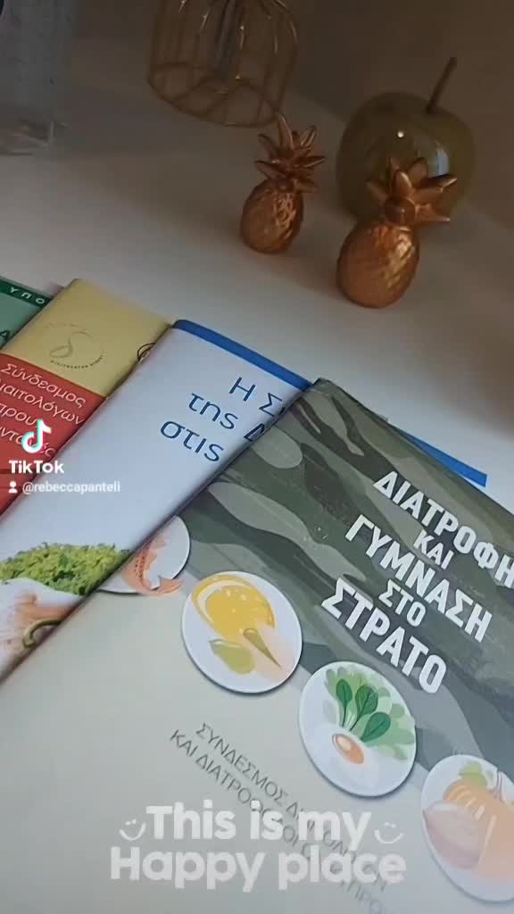 @Rebecca Dietitian&Nutritionist