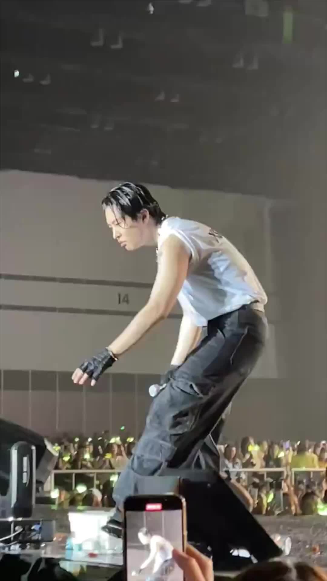 @BB-YJ