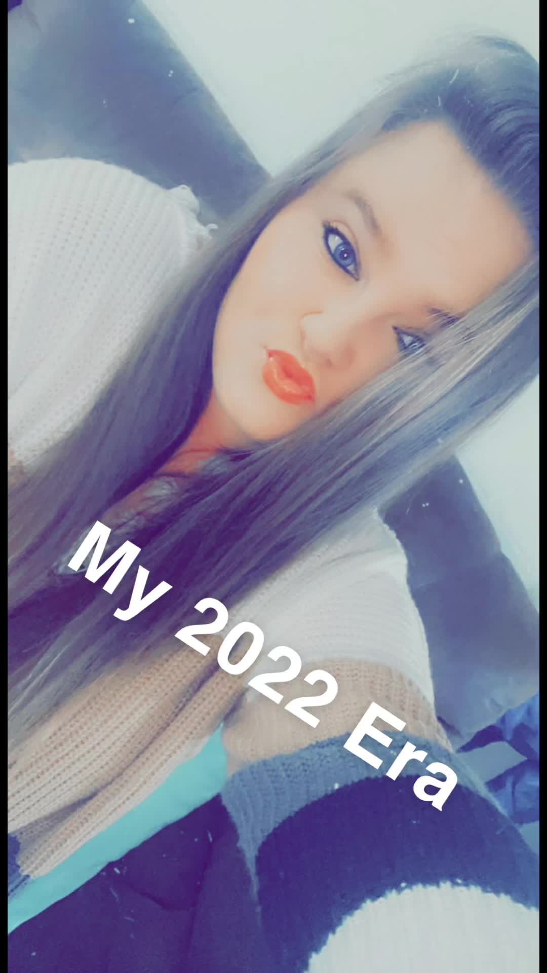 @Kayla_Marie75