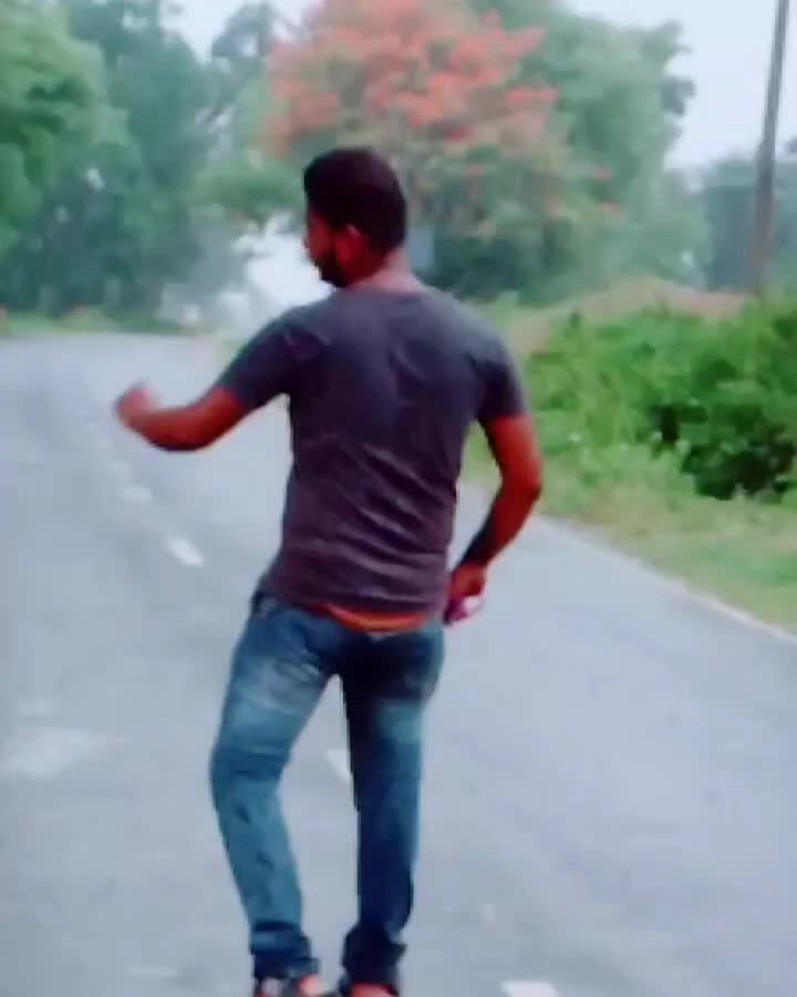 @rayagada Toka 🔥 🔥?