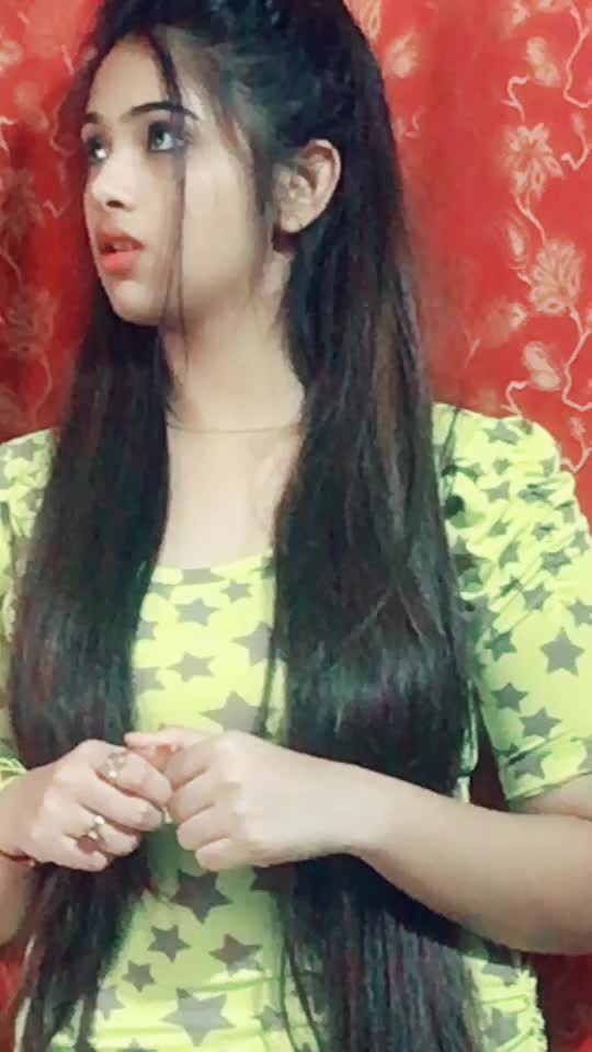 @Mrinmoyee Sarkar