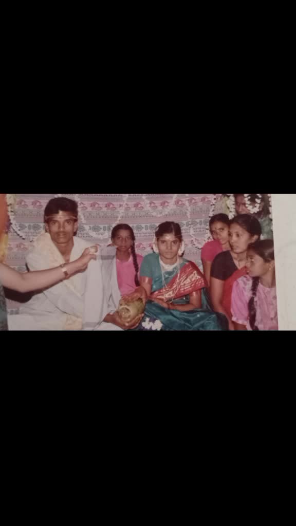 @@Ongole_Ammai
