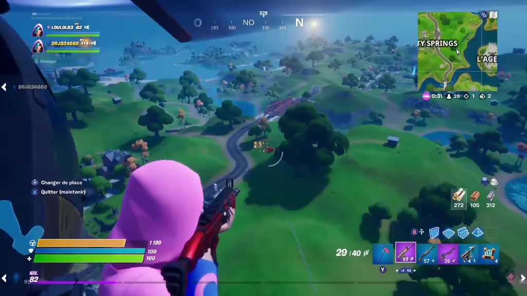 @Loulol83
