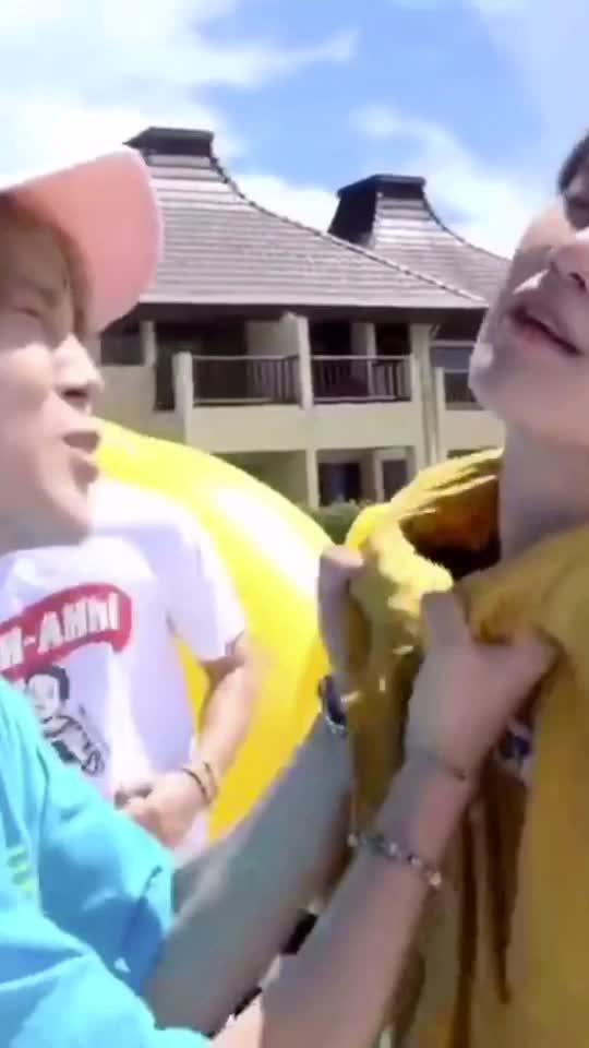 @Lisa