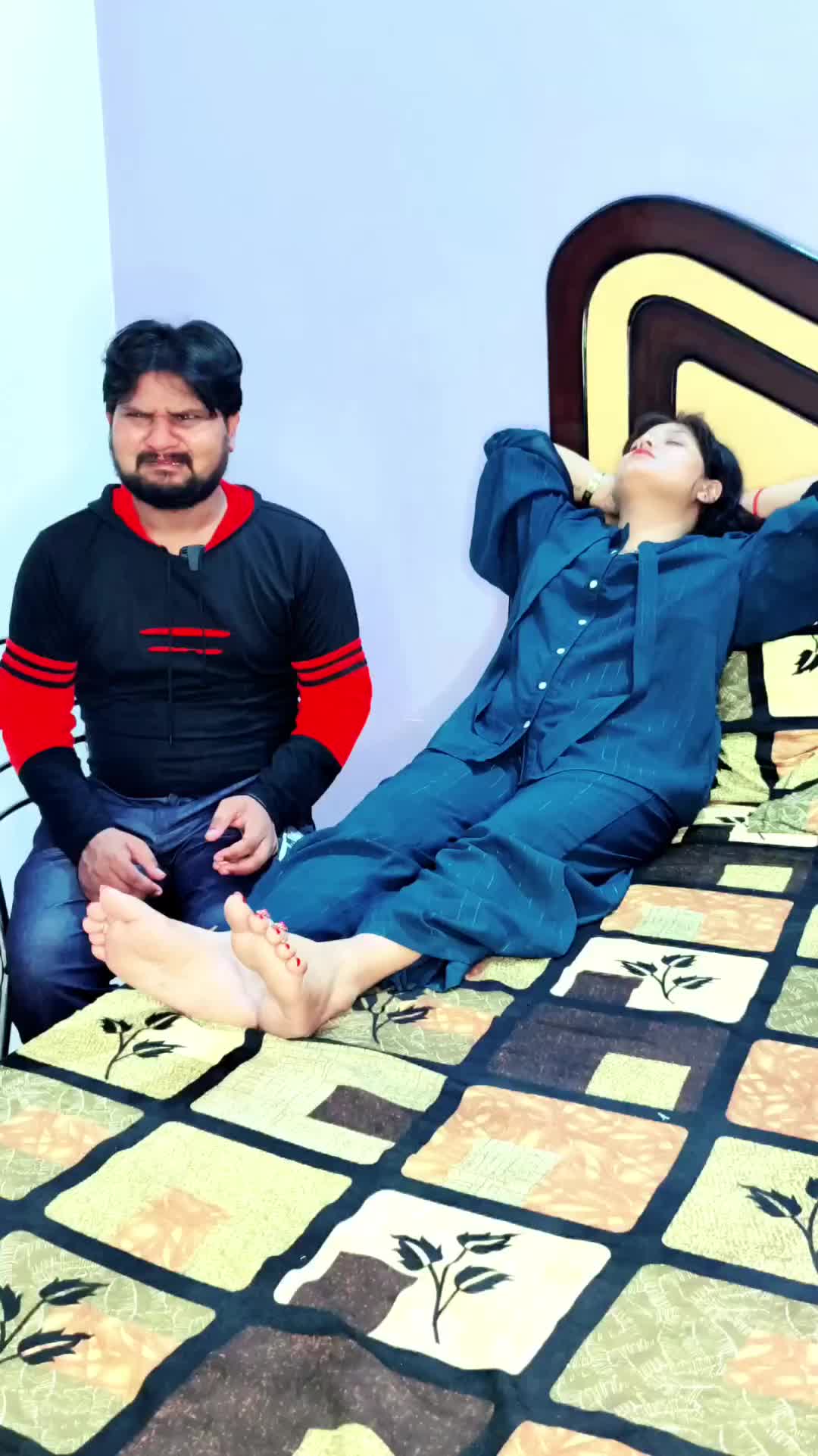 @😜Gujju_Rocks🤪