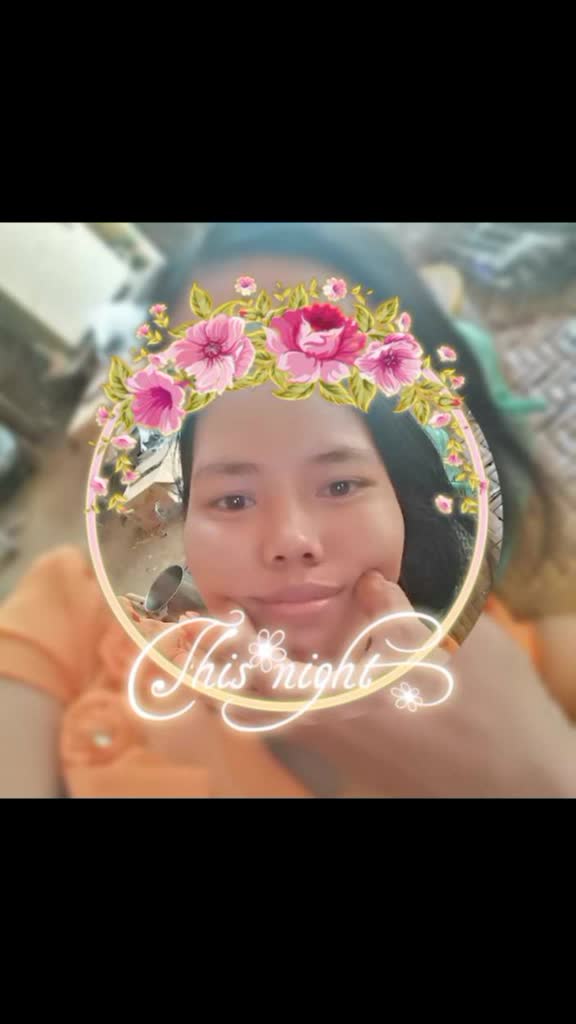 @အညာသား
