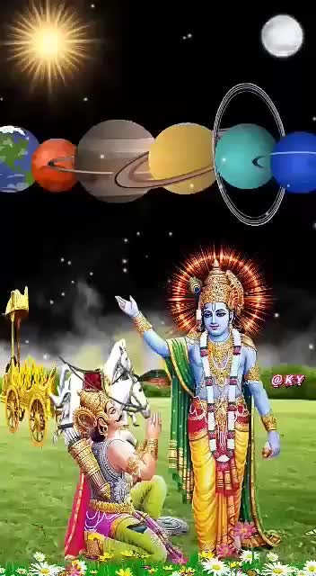 @user53001516660