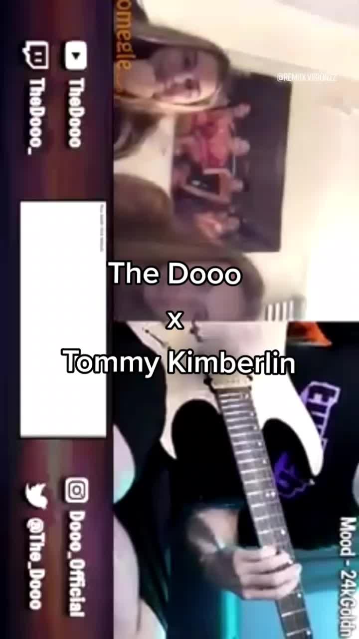 @Remiix.VisionzZ
