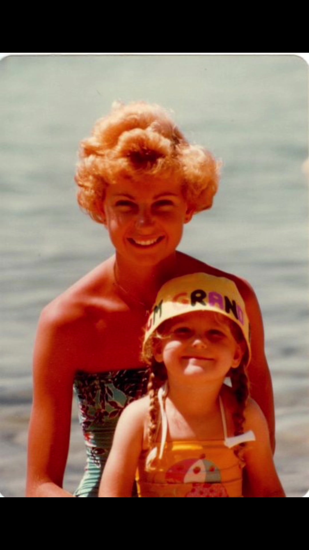 @Jennifer Dulkevich