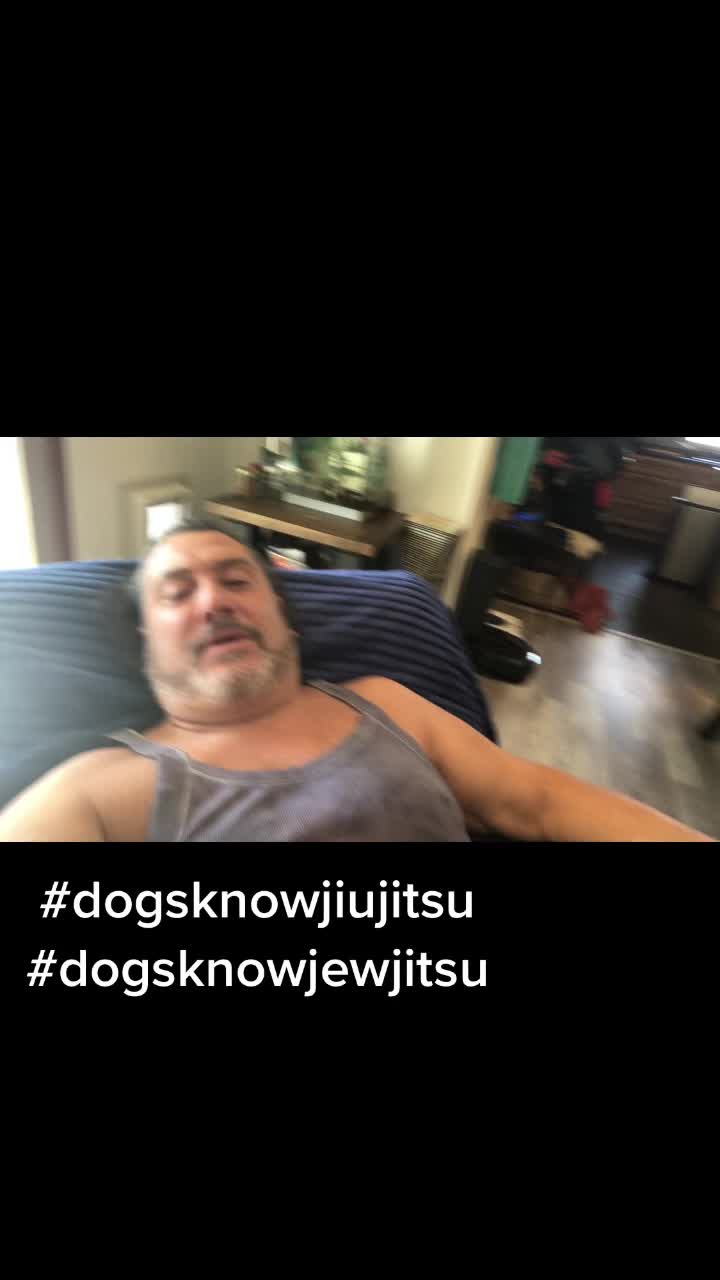 @MyjeepLA