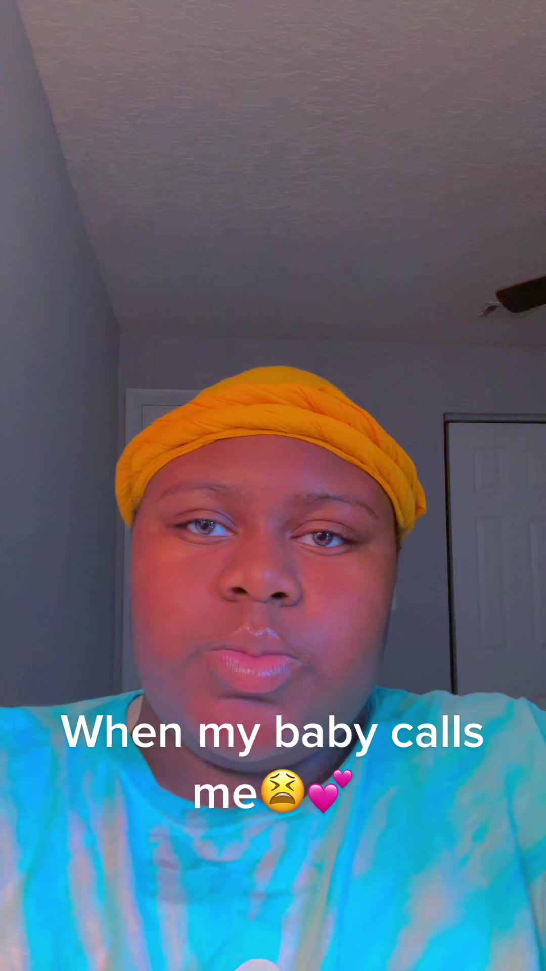 @Slut4haitians🇭🇹