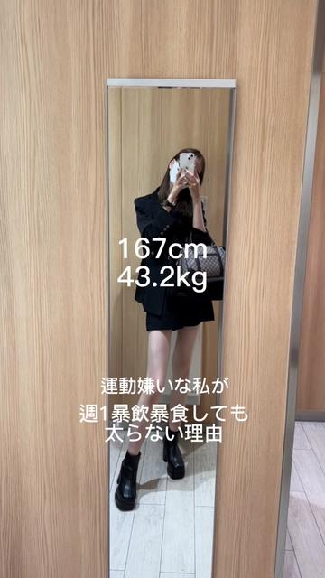 @ありさ