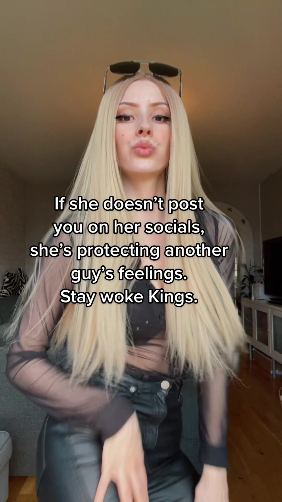 @Damania