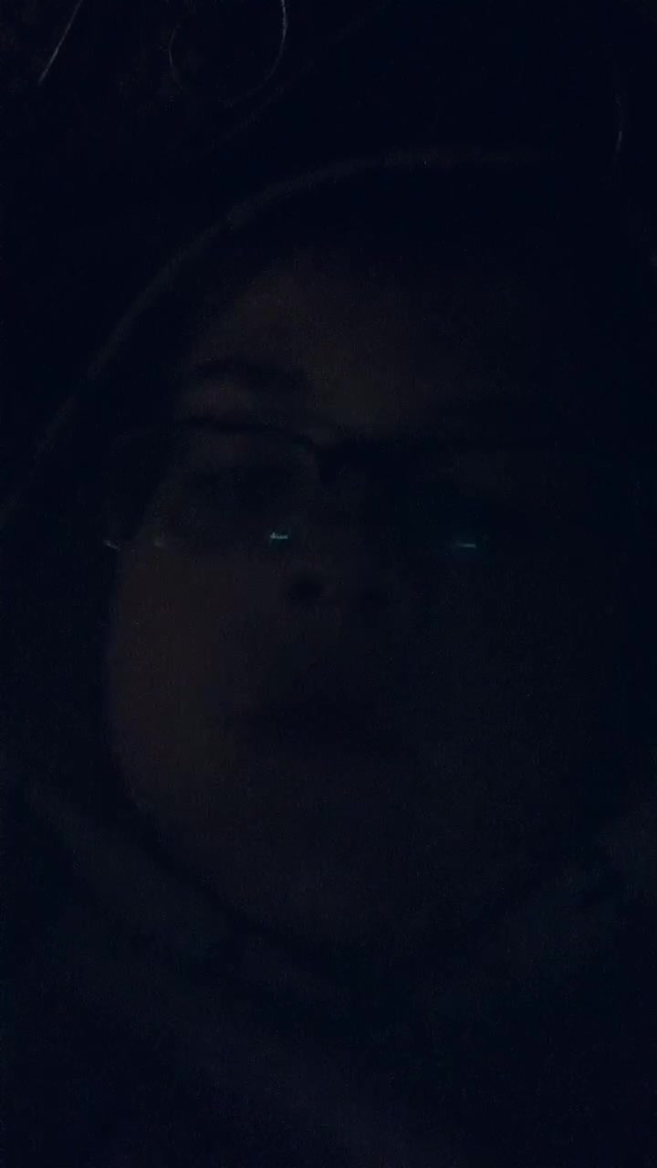 @Haiiiii❤️