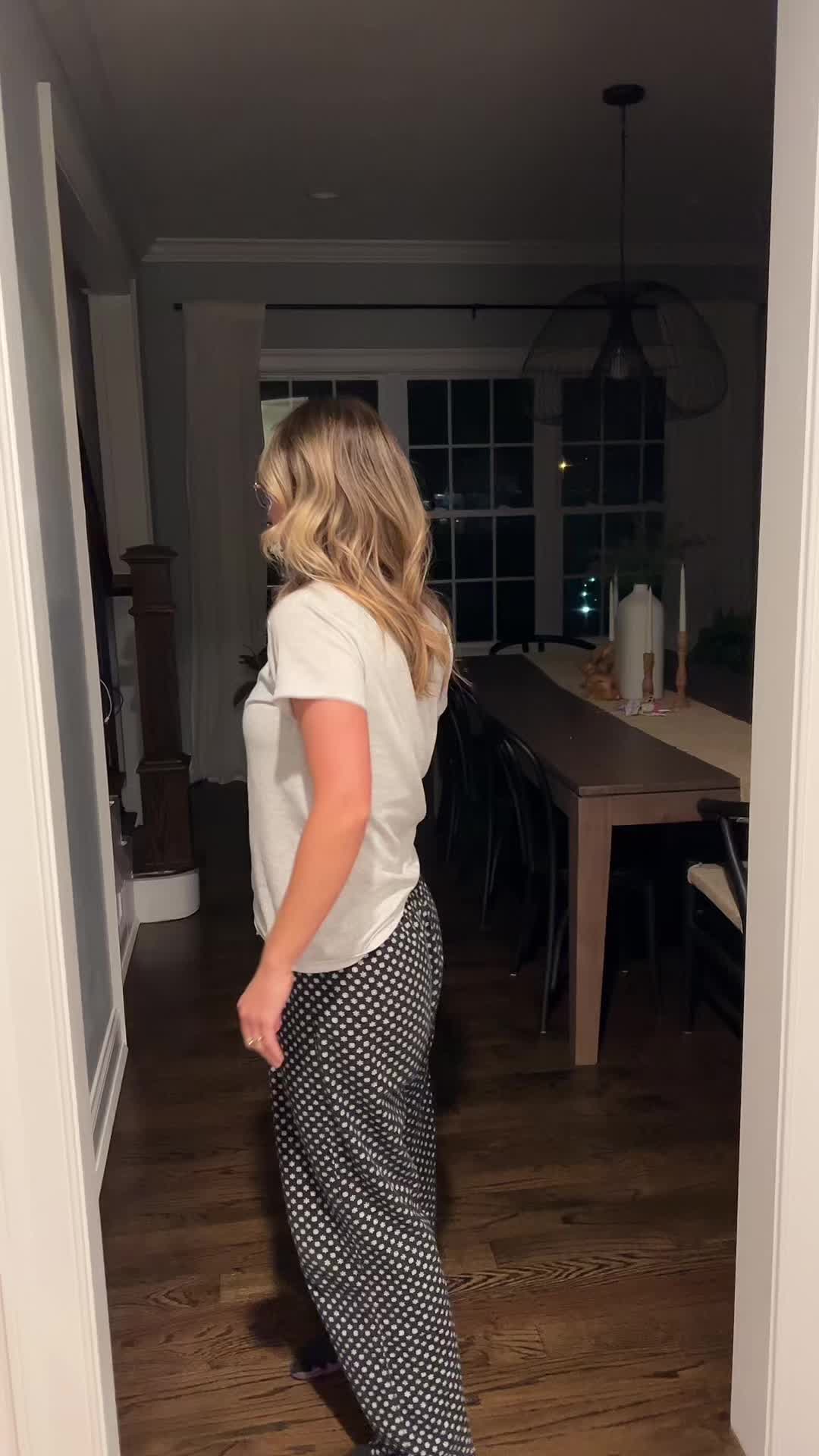 @M