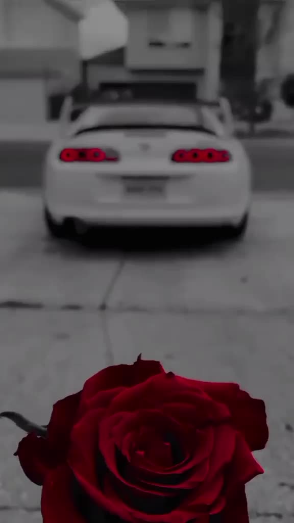 @I'm coming