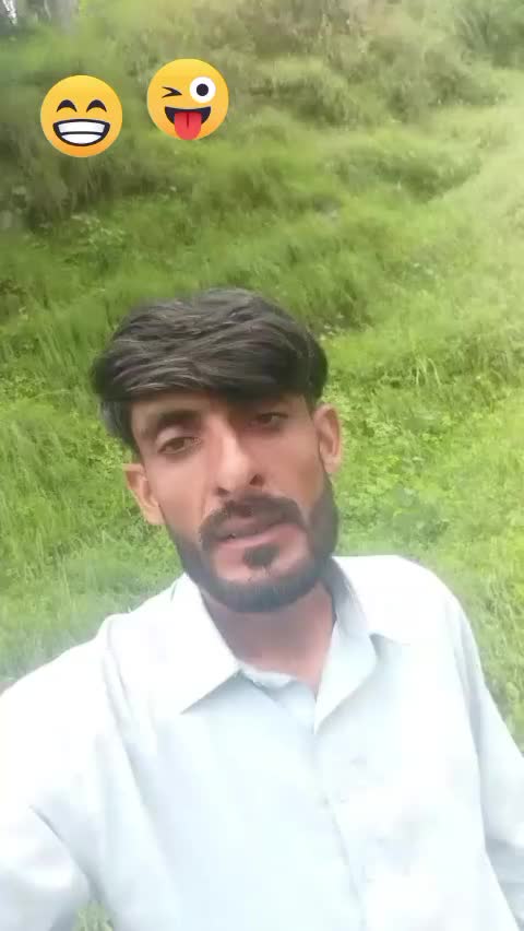 @mazarmazar548