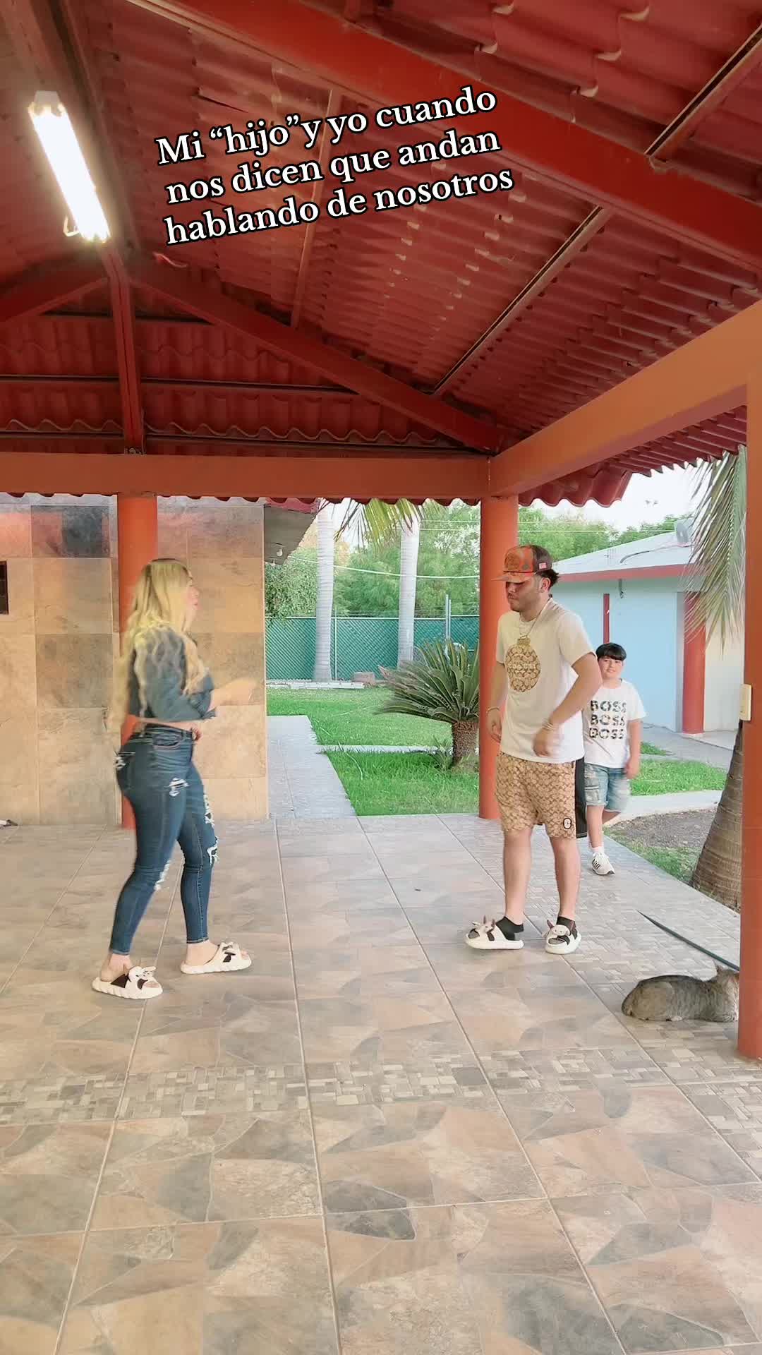 @Vickynu&ntilde;ezmtz
