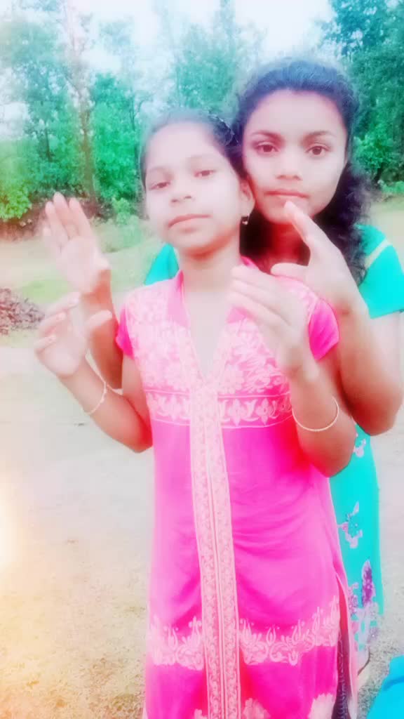 @RUPINA PRADHAN