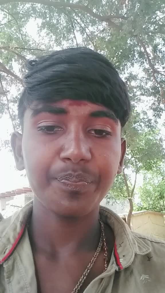 @smart Abhishek 28