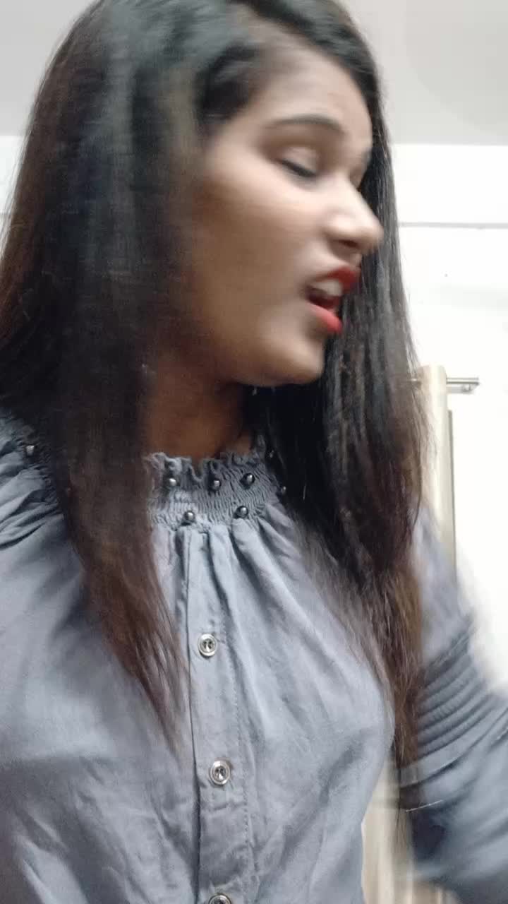 @Anuruchi