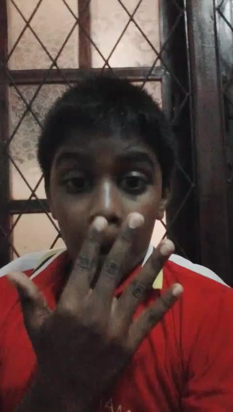 @user553619219233