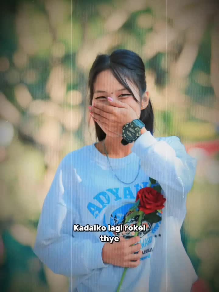 @Sani❤️🔥😘